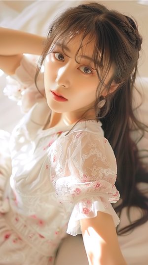 女性同房喷水需要提前排空尿吗