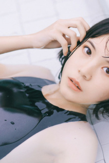 虫虫漫画在线观看阅读