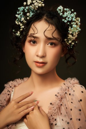 打扑克牌的方法