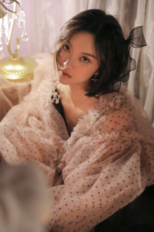 我女朋友的男朋友2