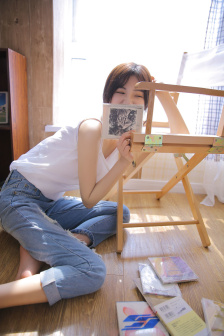 9.1手抓大雷图片